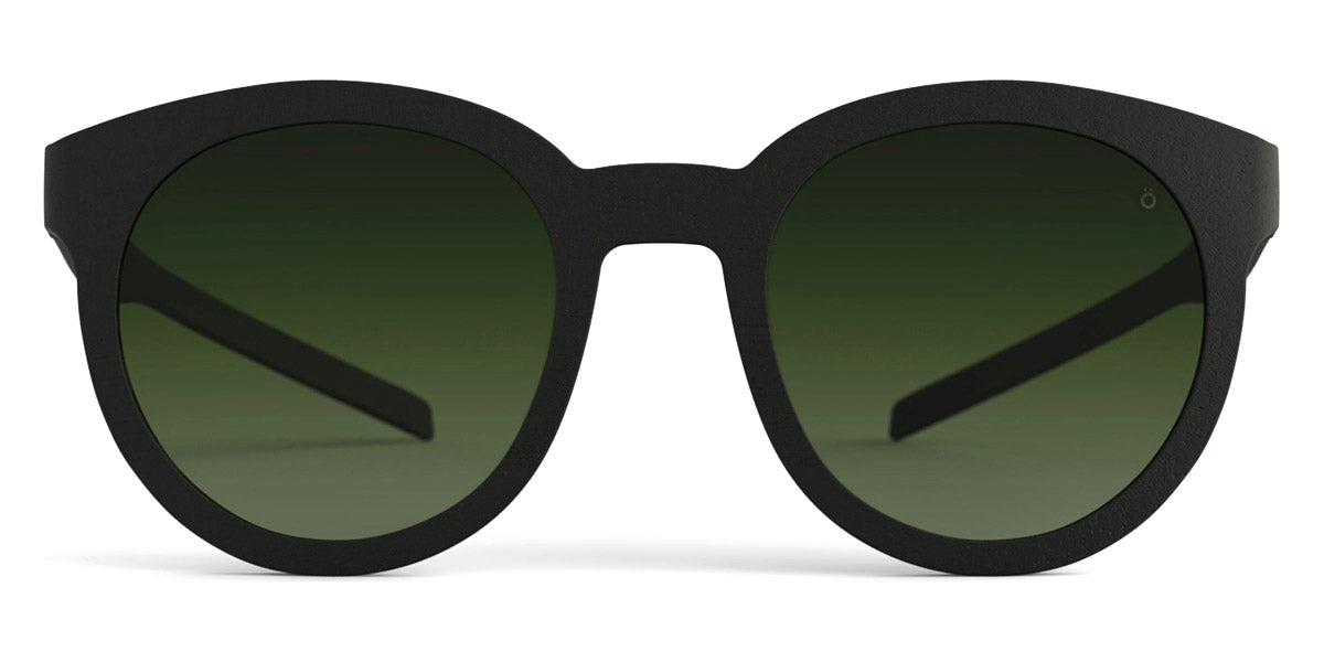 Götti - Caja Sunglasses
