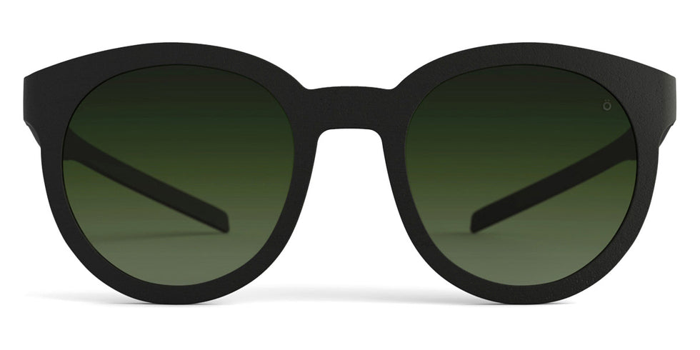 Götti - Caja Sunglasses