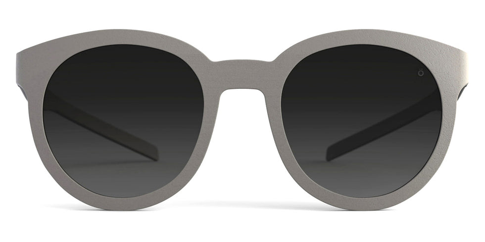 Götti - Caja Sunglasses