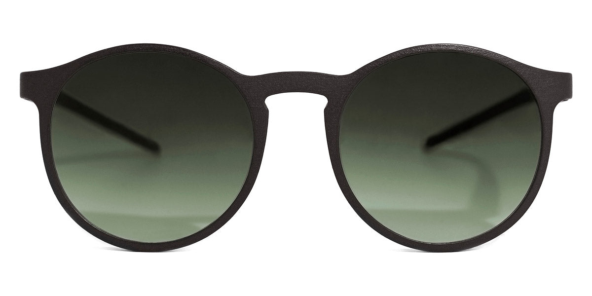 Götti - Camble Sunglasses
