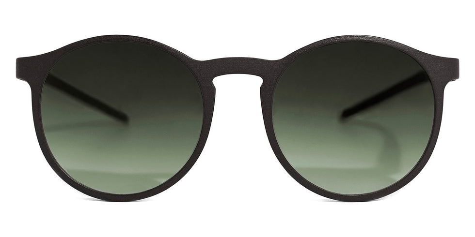 Götti - Camble Sunglasses