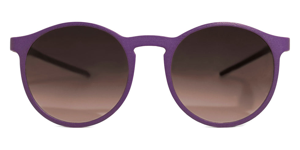 Götti - Camble Sunglasses