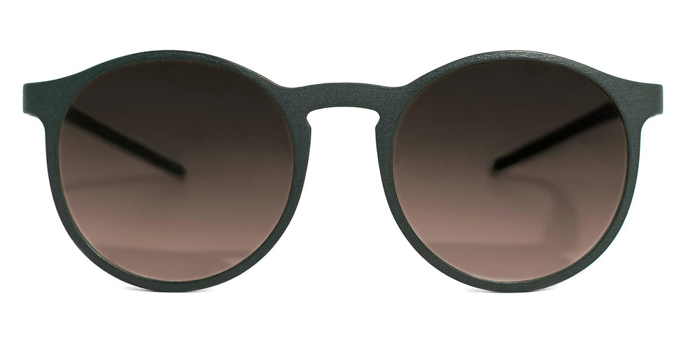 Götti - Camble Sunglasses