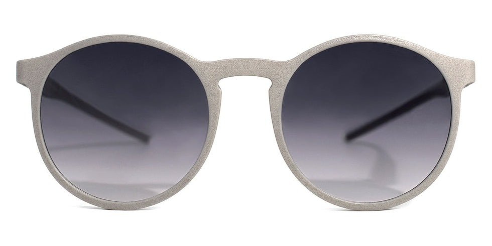 Götti - Camble Sunglasses