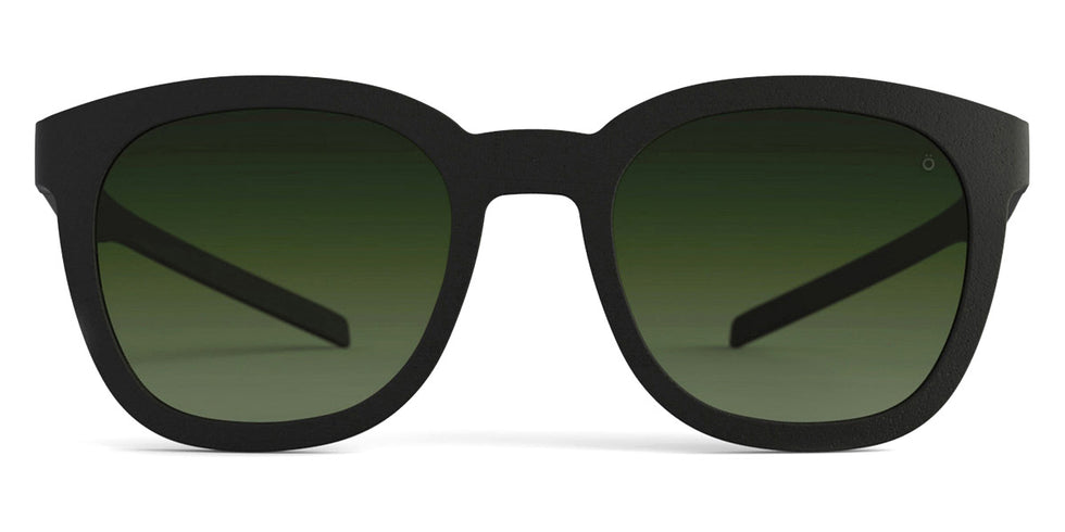 Götti - Camil Sunglasses