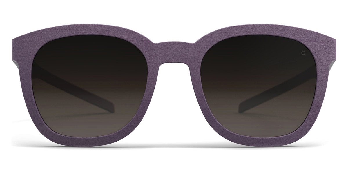 Götti - Camil Sunglasses