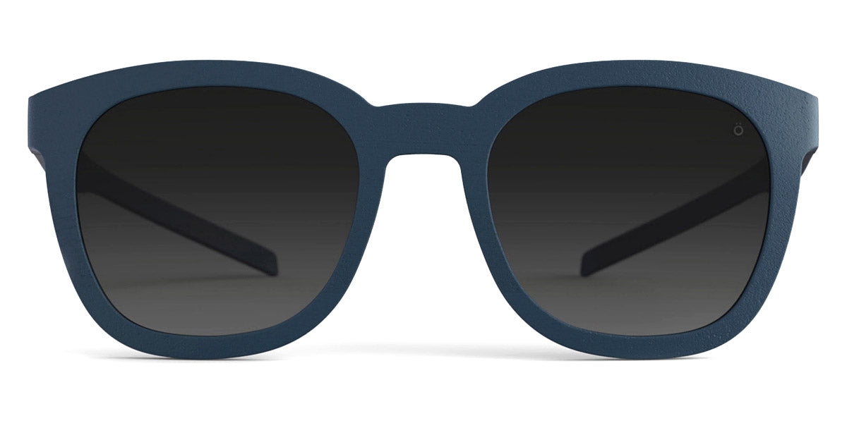 Götti - Camil Sunglasses