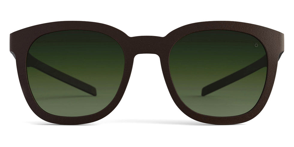 Götti - Camil Sunglasses