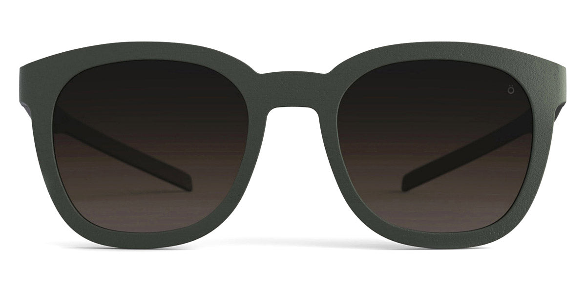 Götti - Camil Sunglasses