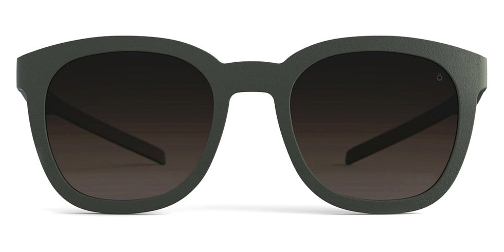 Götti - Camil Sunglasses