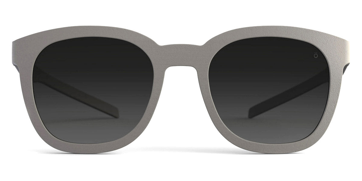 Götti - Camil Sunglasses