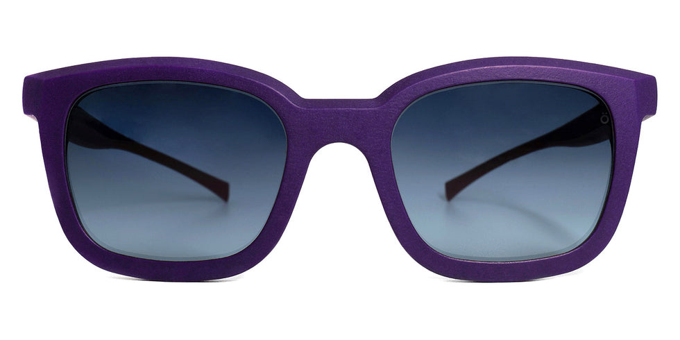 Götti - Campo Sunglasses