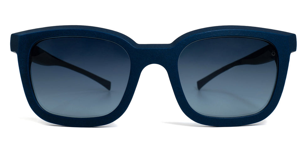 Götti - Campo Sunglasses