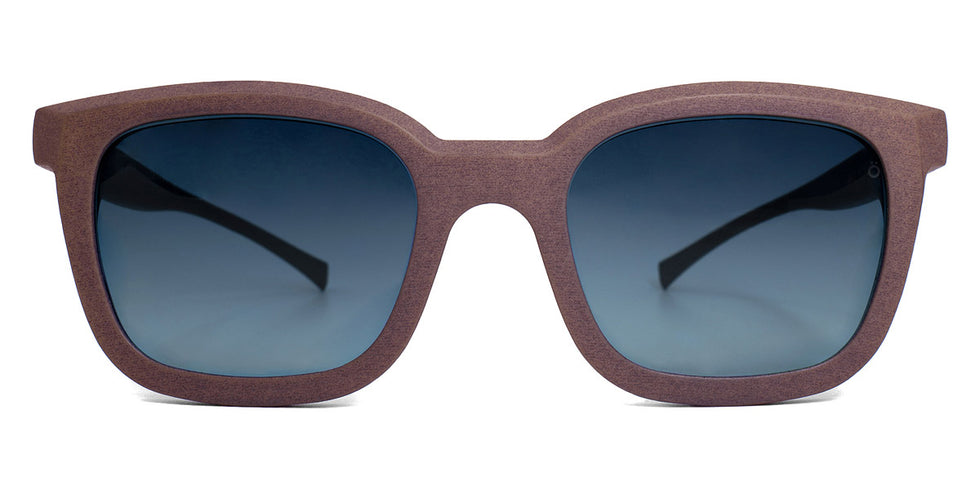 Götti - Campo Sunglasses
