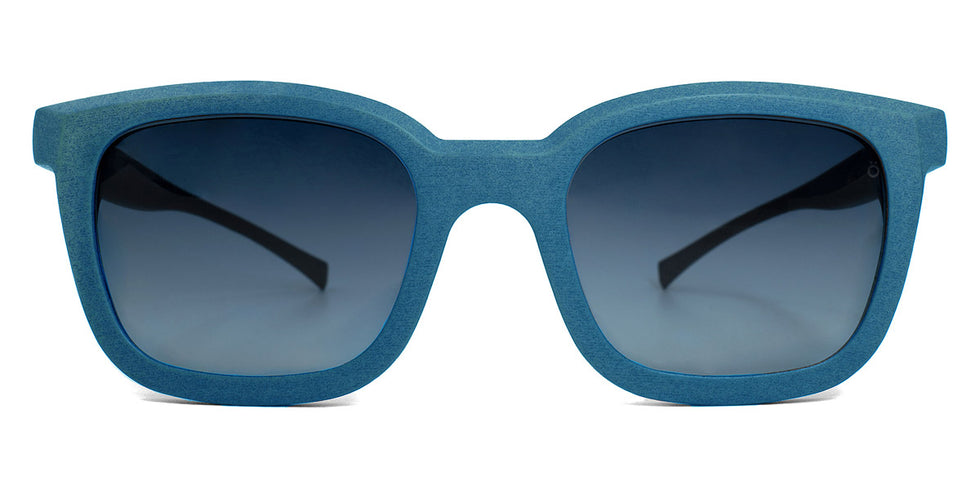 Götti - Campo Sunglasses