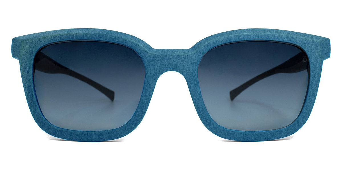 Götti - Campo Sunglasses