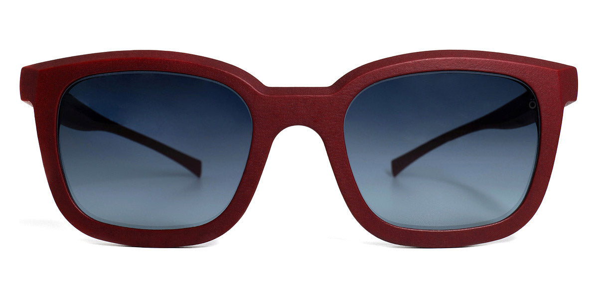 Götti - Campo Sunglasses