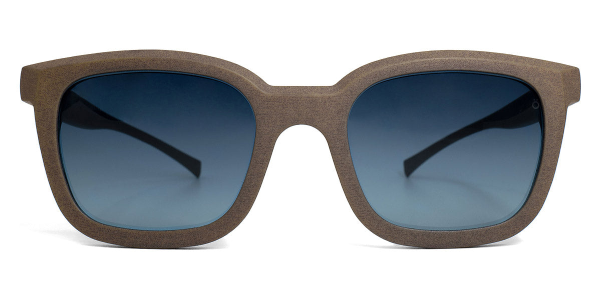 Götti - Campo Sunglasses