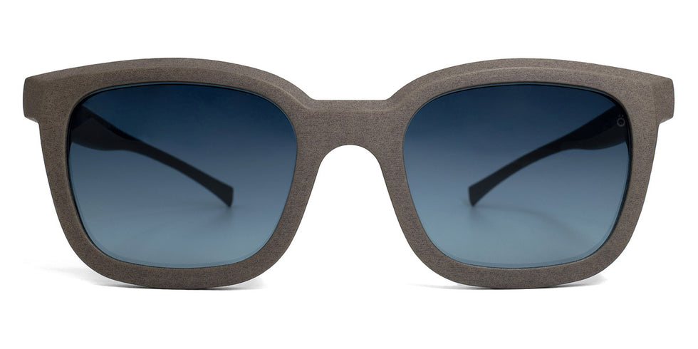 Götti - Campo Sunglasses
