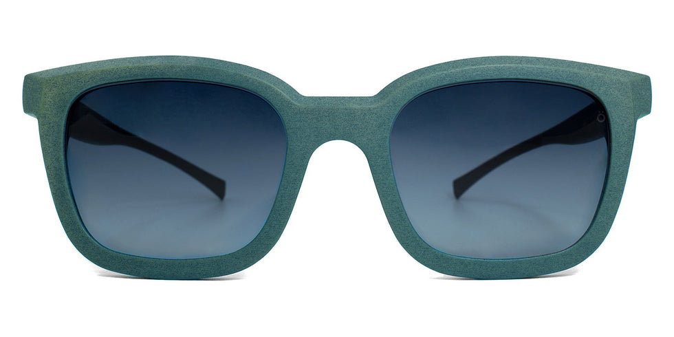 Götti - Campo Sunglasses