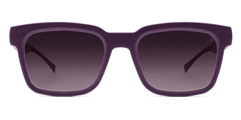 Götti - CANTU Sunglasses