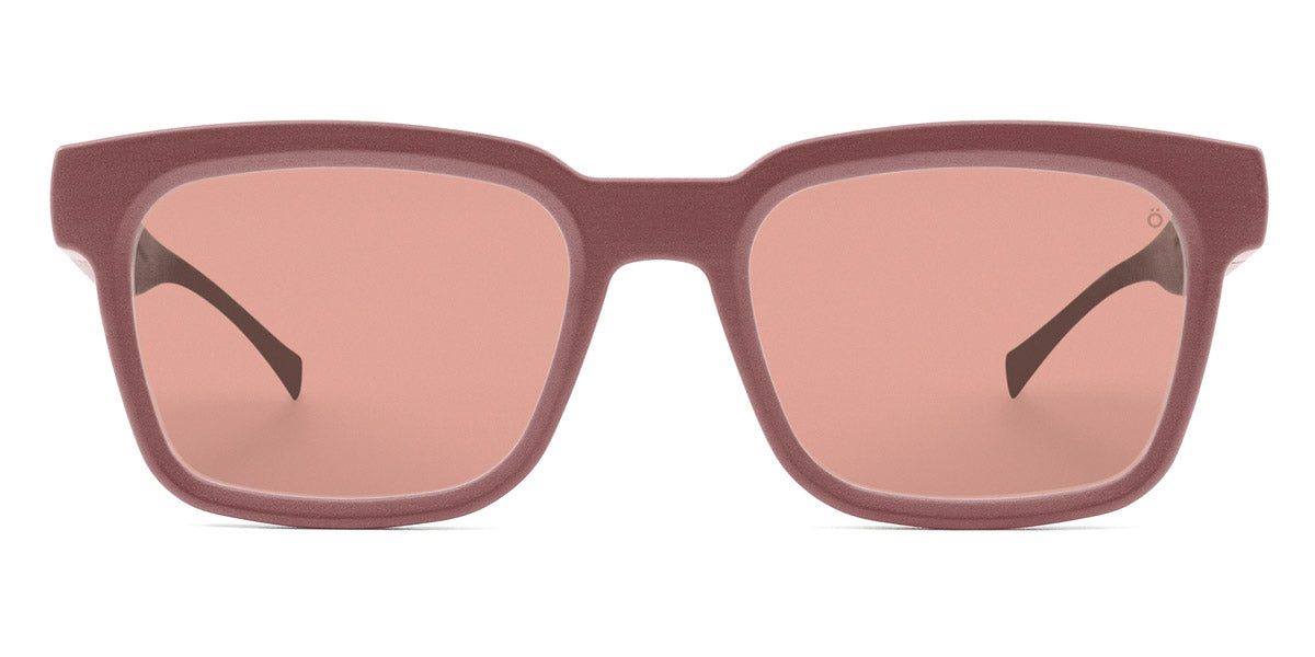 Götti - CANTU Sunglasses