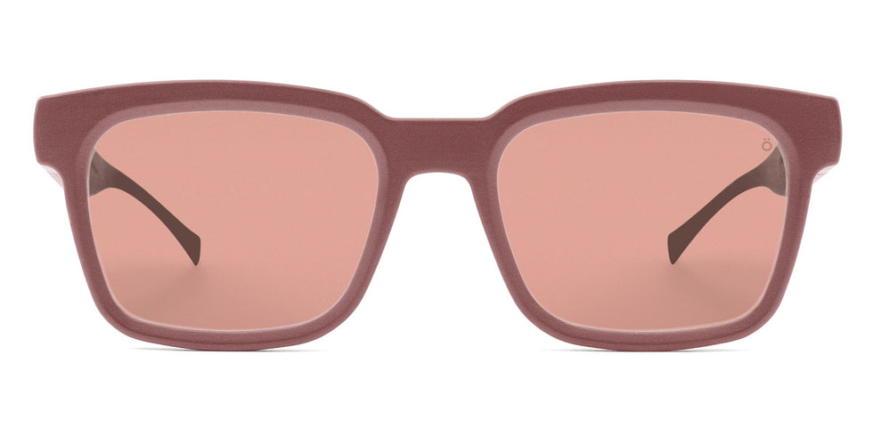Götti - CANTU Sunglasses