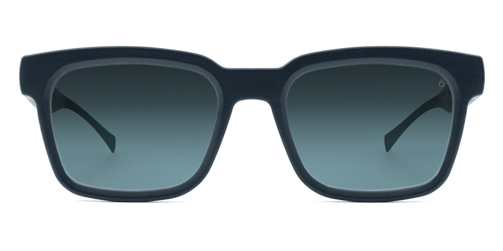 Götti - CANTU Sunglasses