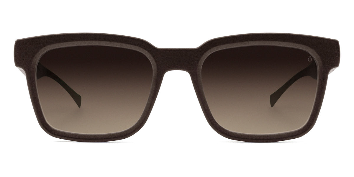 Götti - CANTU Sunglasses