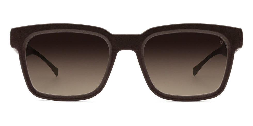 Götti - CANTU Sunglasses