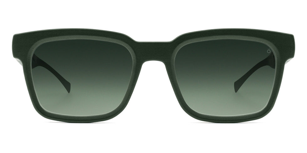 Götti - CANTU Sunglasses