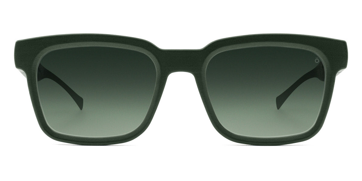 Götti - CANTU Sunglasses