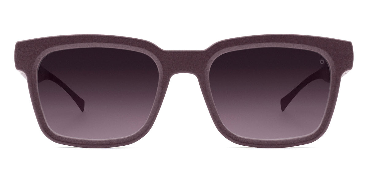 Götti - CANTU Sunglasses