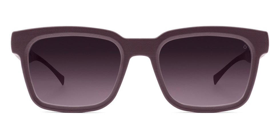 Götti - CANTU Sunglasses