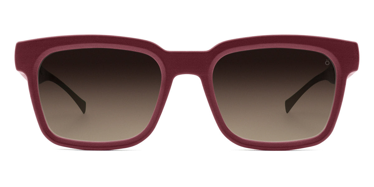 Götti - CANTU Sunglasses