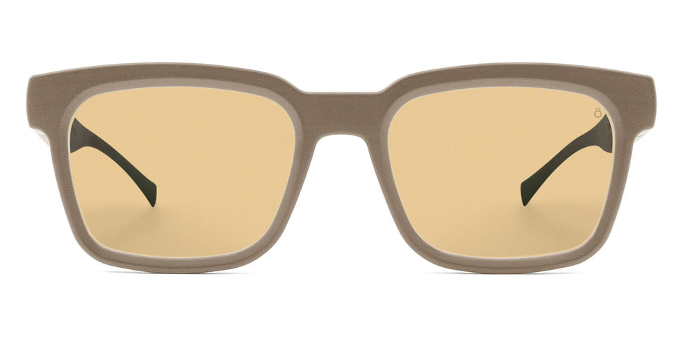 Götti - CANTU Sunglasses