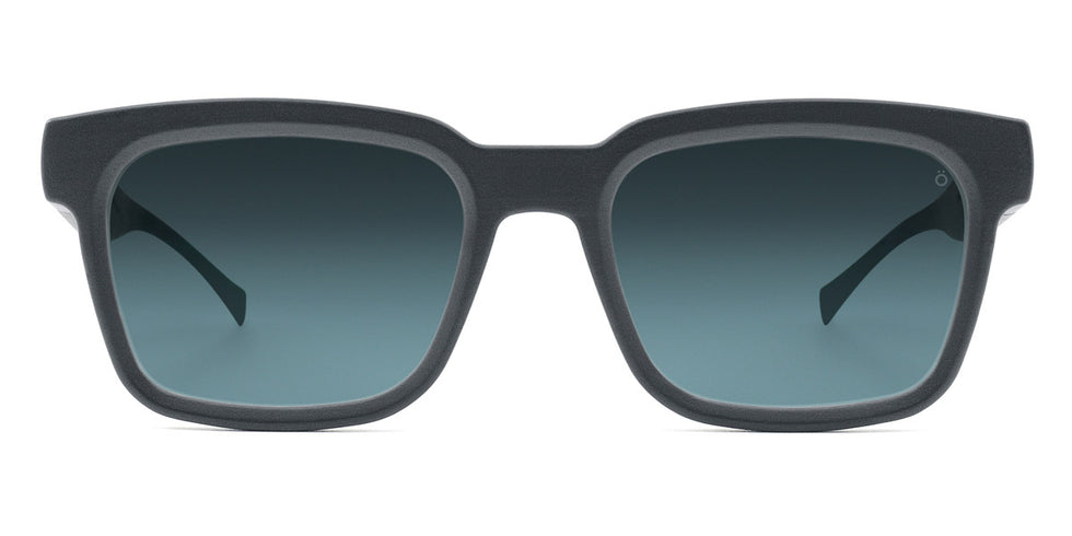 Götti - CANTU Sunglasses