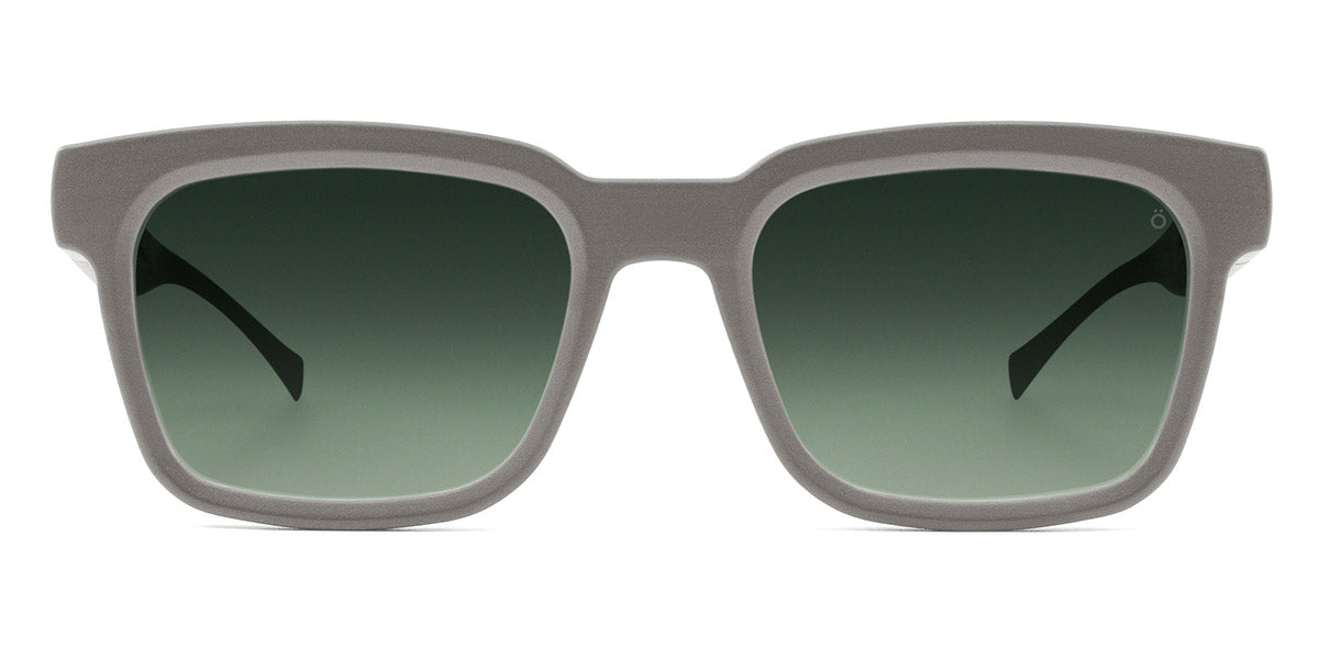 Götti - CANTU Sunglasses