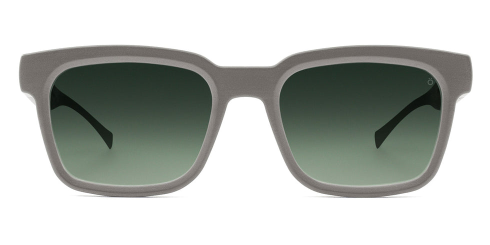 Götti - CANTU Sunglasses