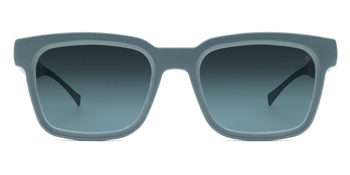 Götti - CANTU Sunglasses