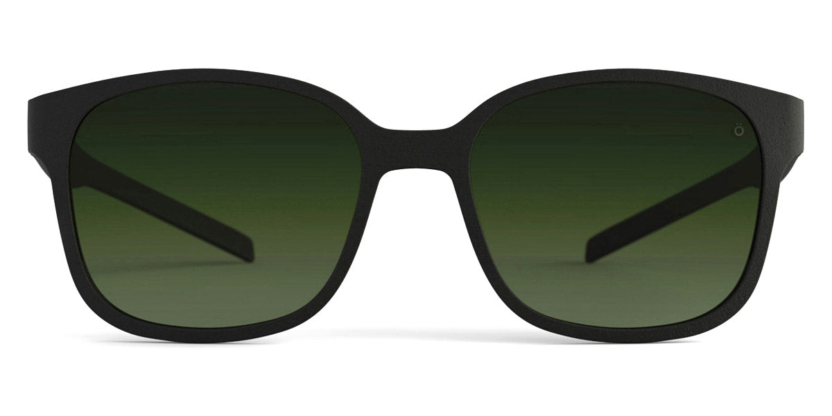 Götti - Carey Sunglasses