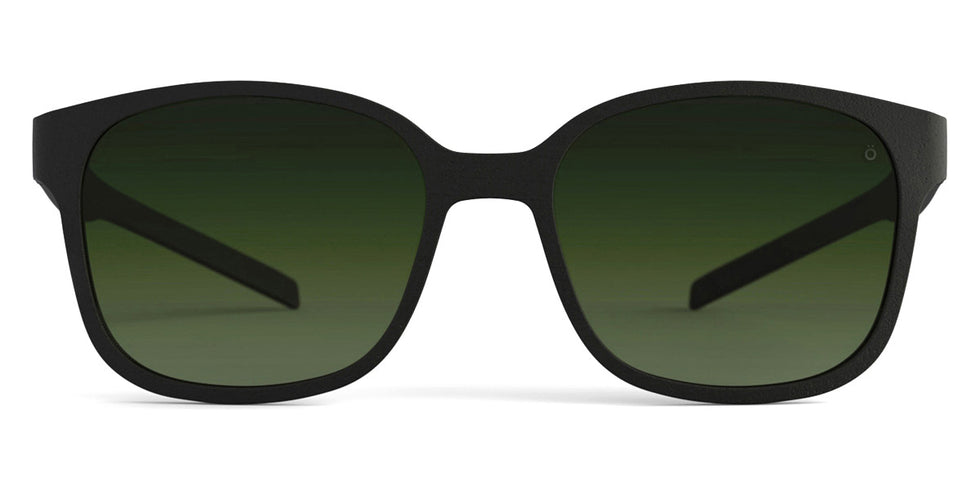 Götti - Carey Sunglasses