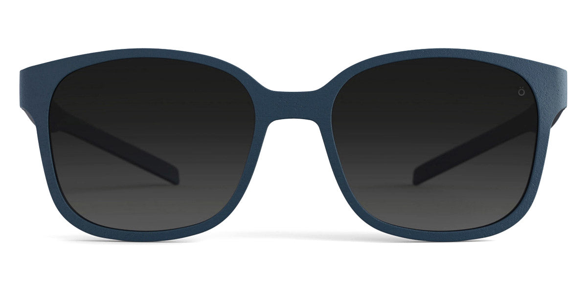 Götti - Carey Sunglasses