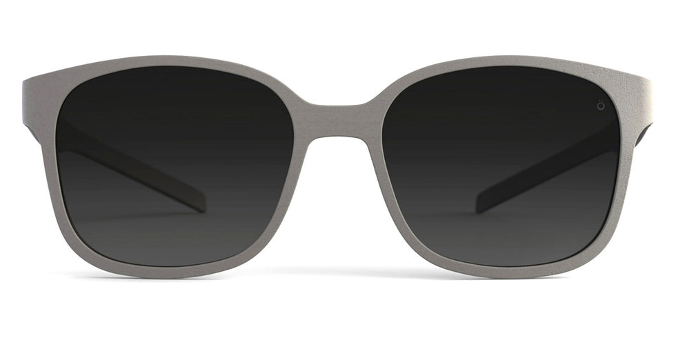 Götti - Carey Sunglasses