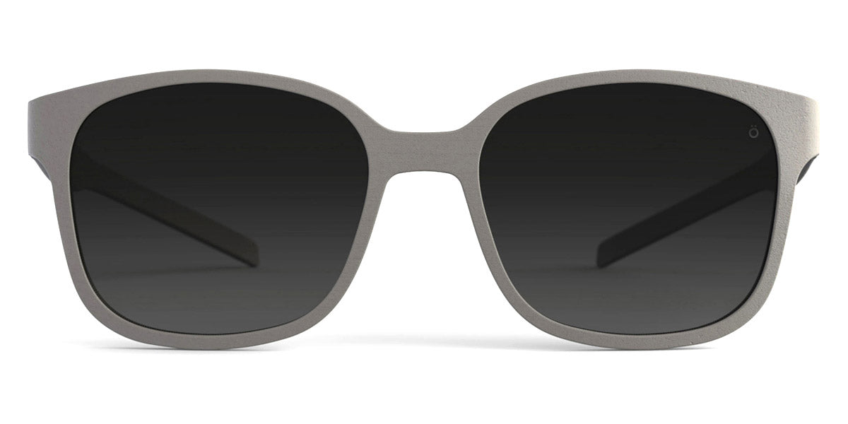 Götti - Carey Sunglasses