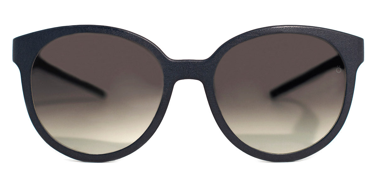 Götti - Carmel Sunglasses