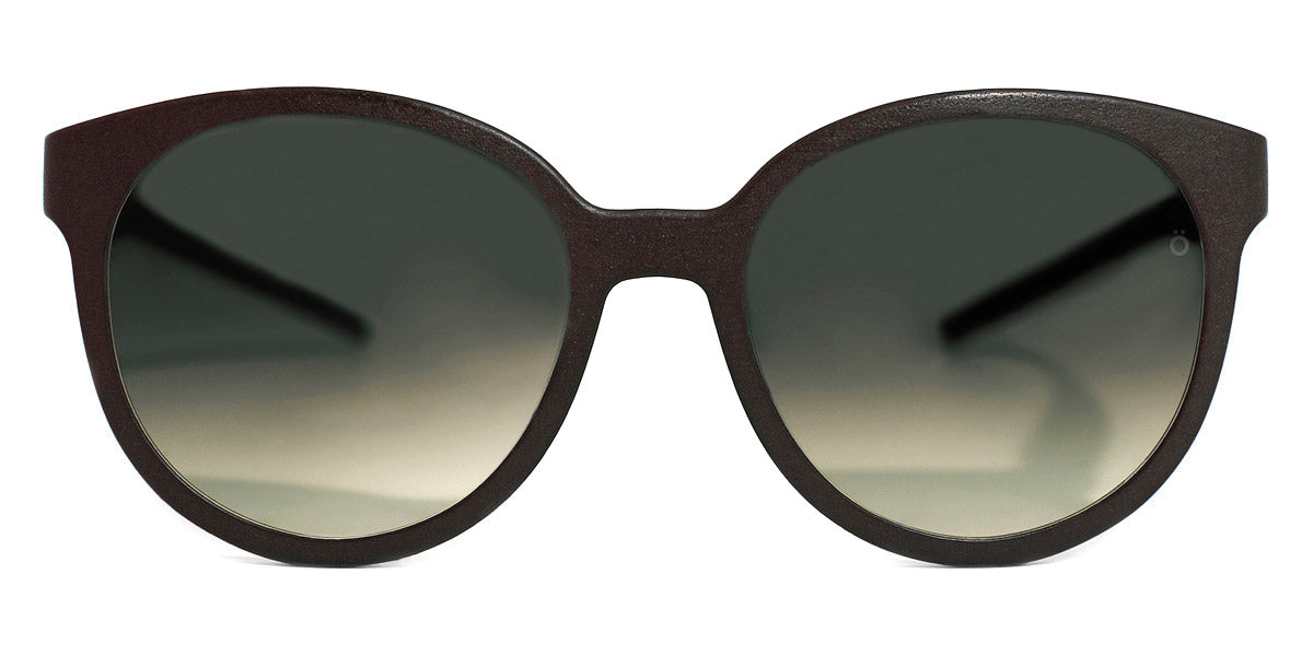 Götti - Carmel Sunglasses