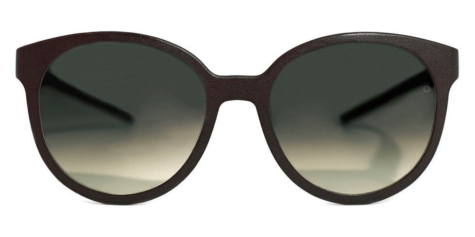 Götti - Carmel Sunglasses
