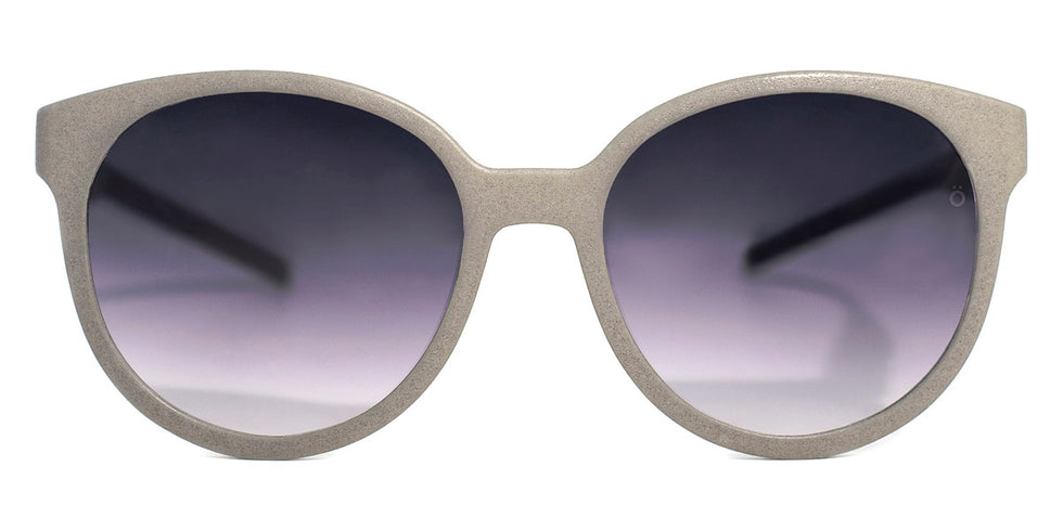 Götti - Carmel Sunglasses