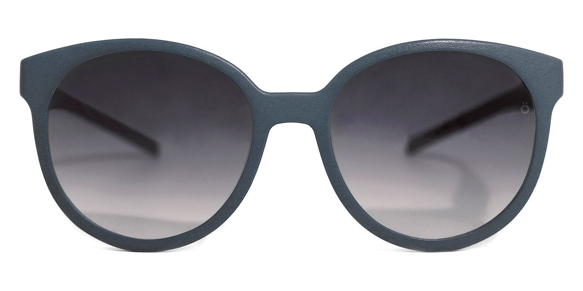 Götti - Carmel Sunglasses